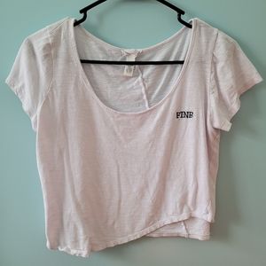 Top